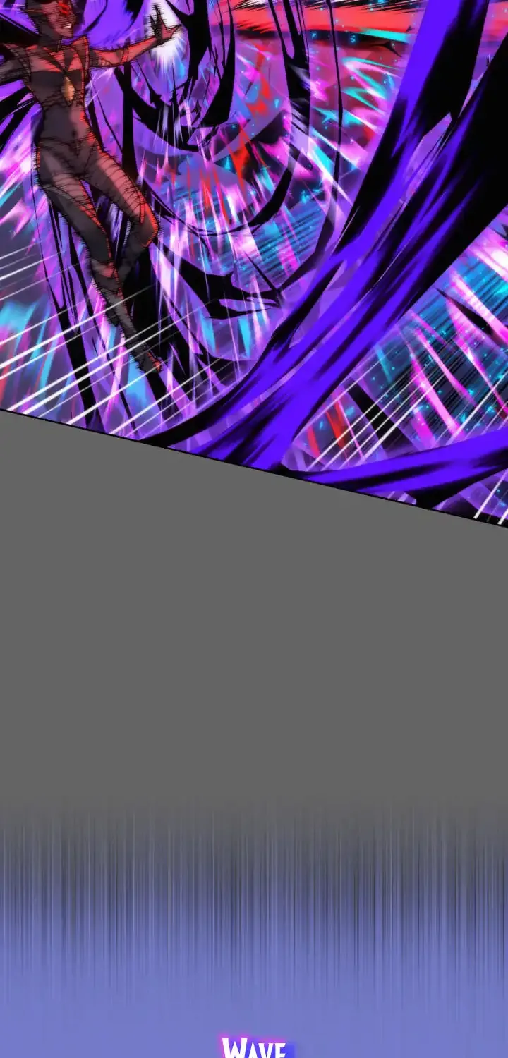 Chapter 280 — page 51