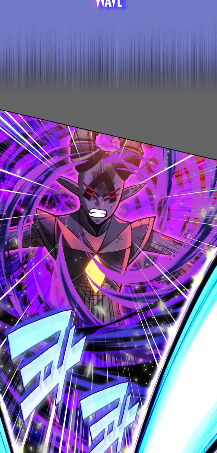 Chapter 280 — page 52
