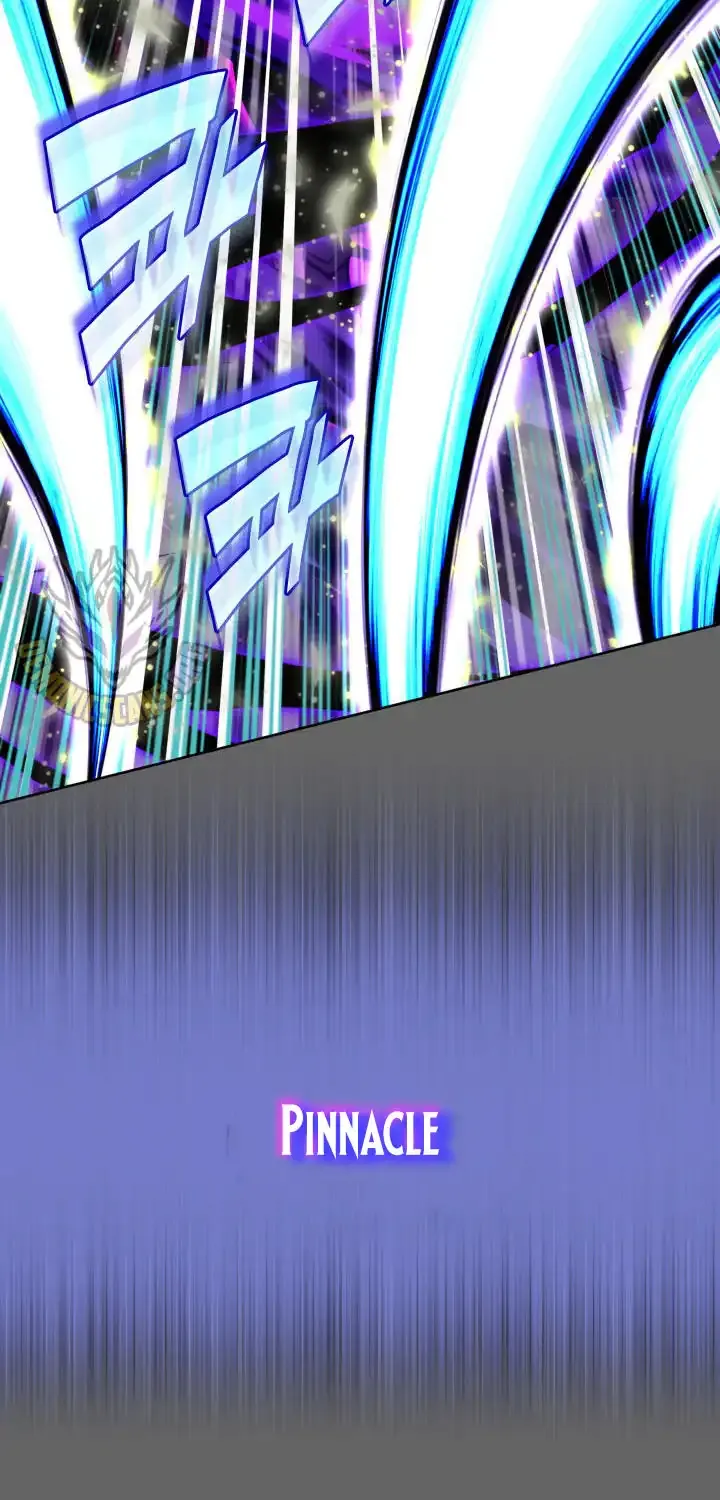 Chapter 280 — page 53