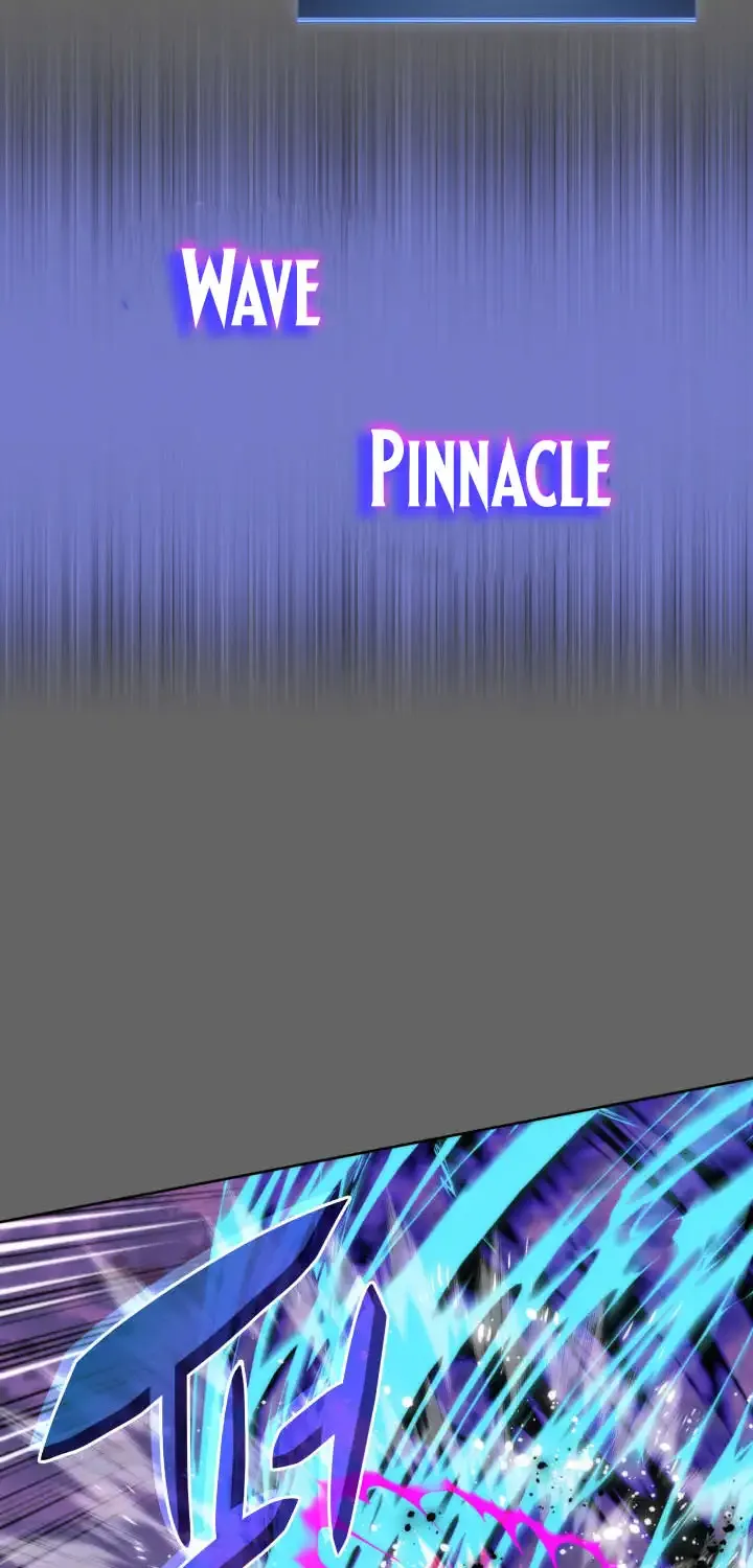 Chapter 280 — page 57