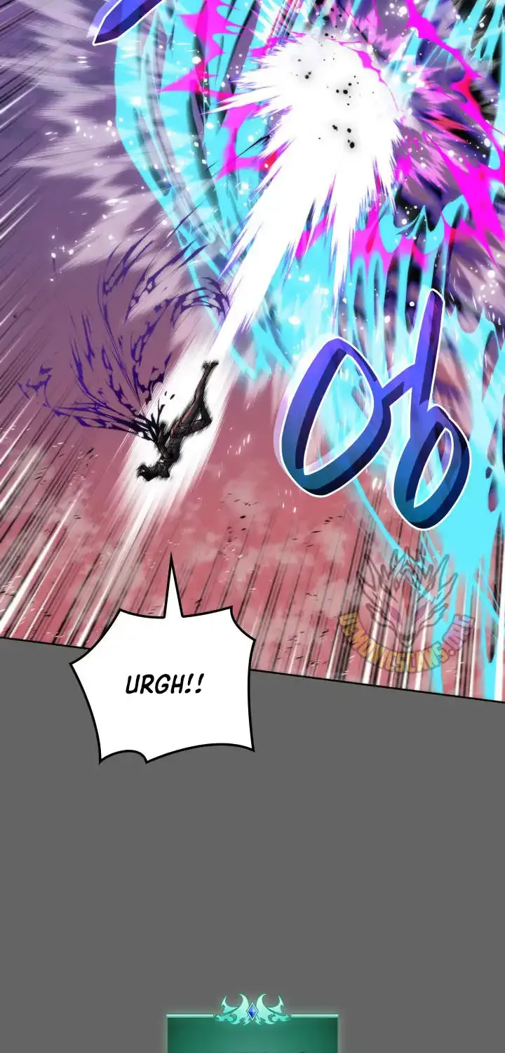Chapter 280 — page 58