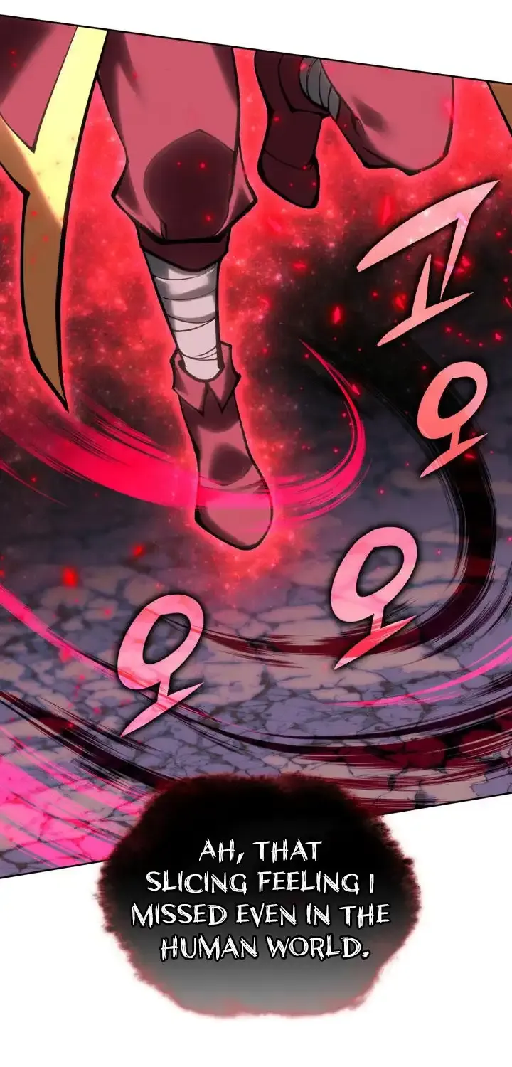 Chapter 280 — page 6