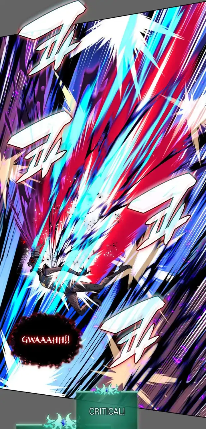 Chapter 280 — page 61
