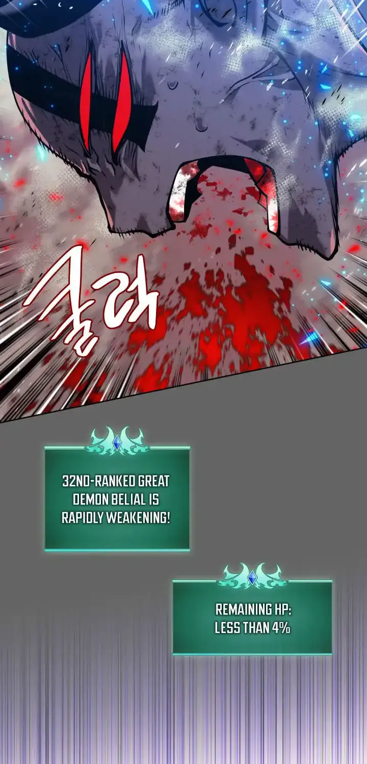 Chapter 280 — page 63