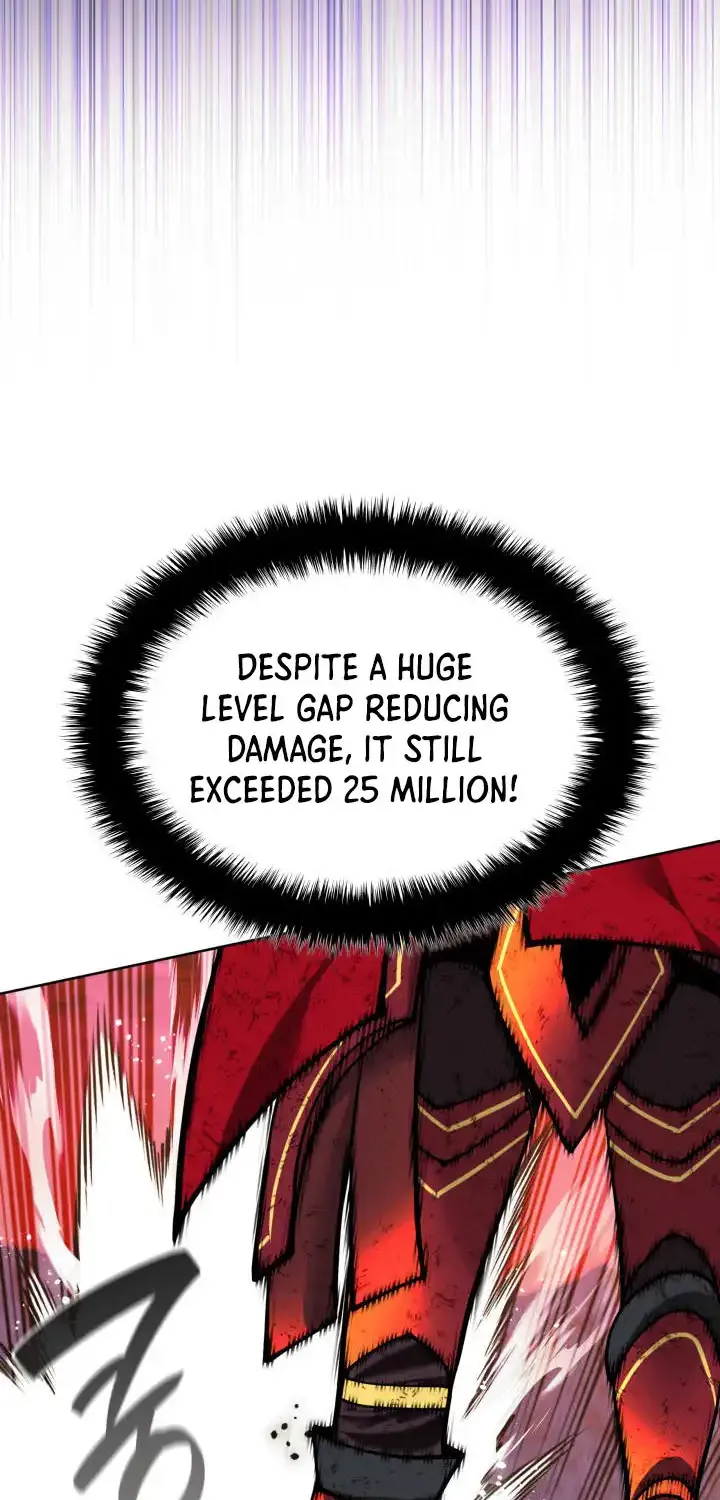 Chapter 280 — page 64