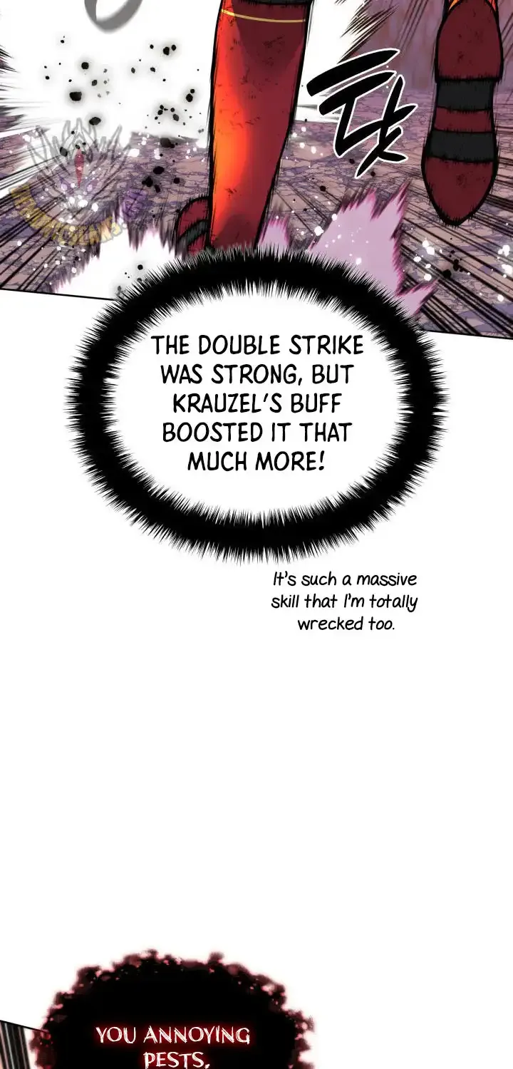 Chapter 280 — page 65