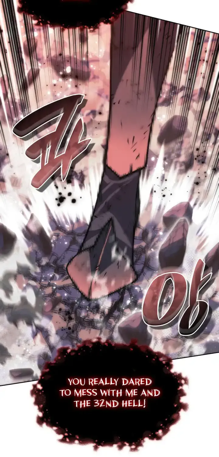 Chapter 280 — page 66