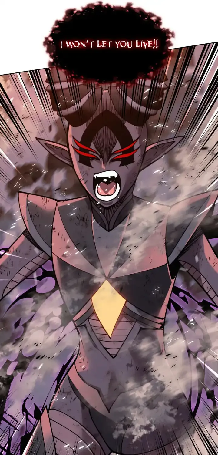 Chapter 280 — page 68