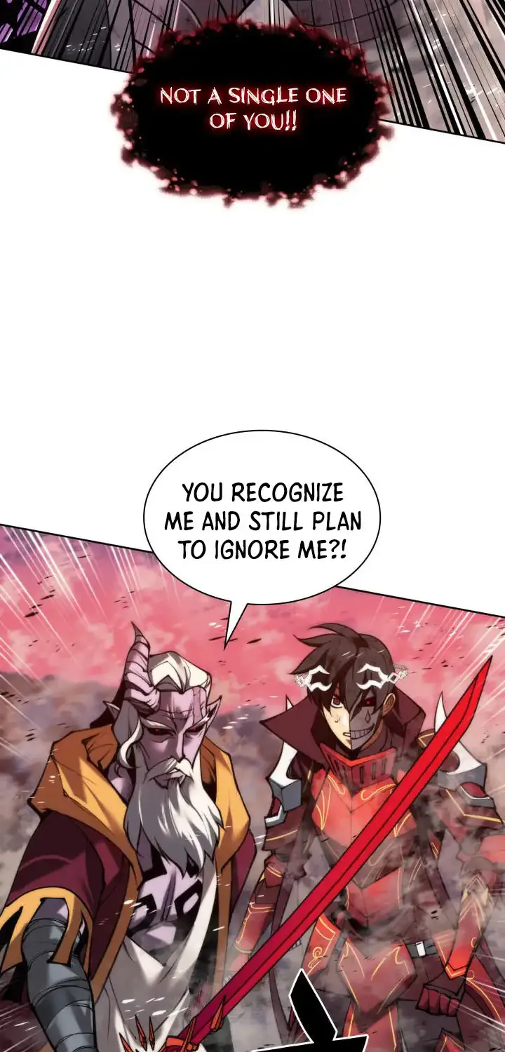 Chapter 280 — page 69