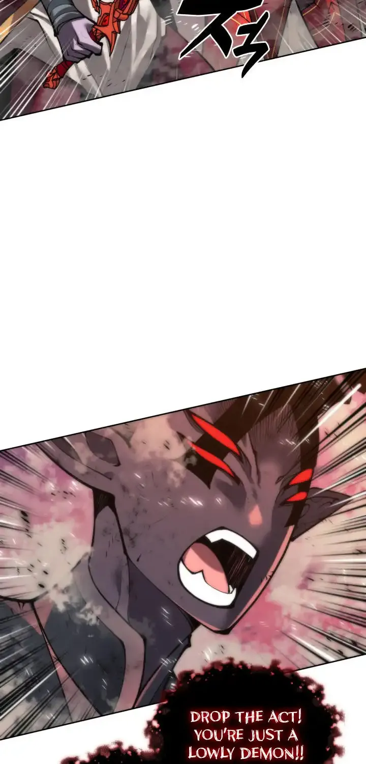 Chapter 280 — page 70