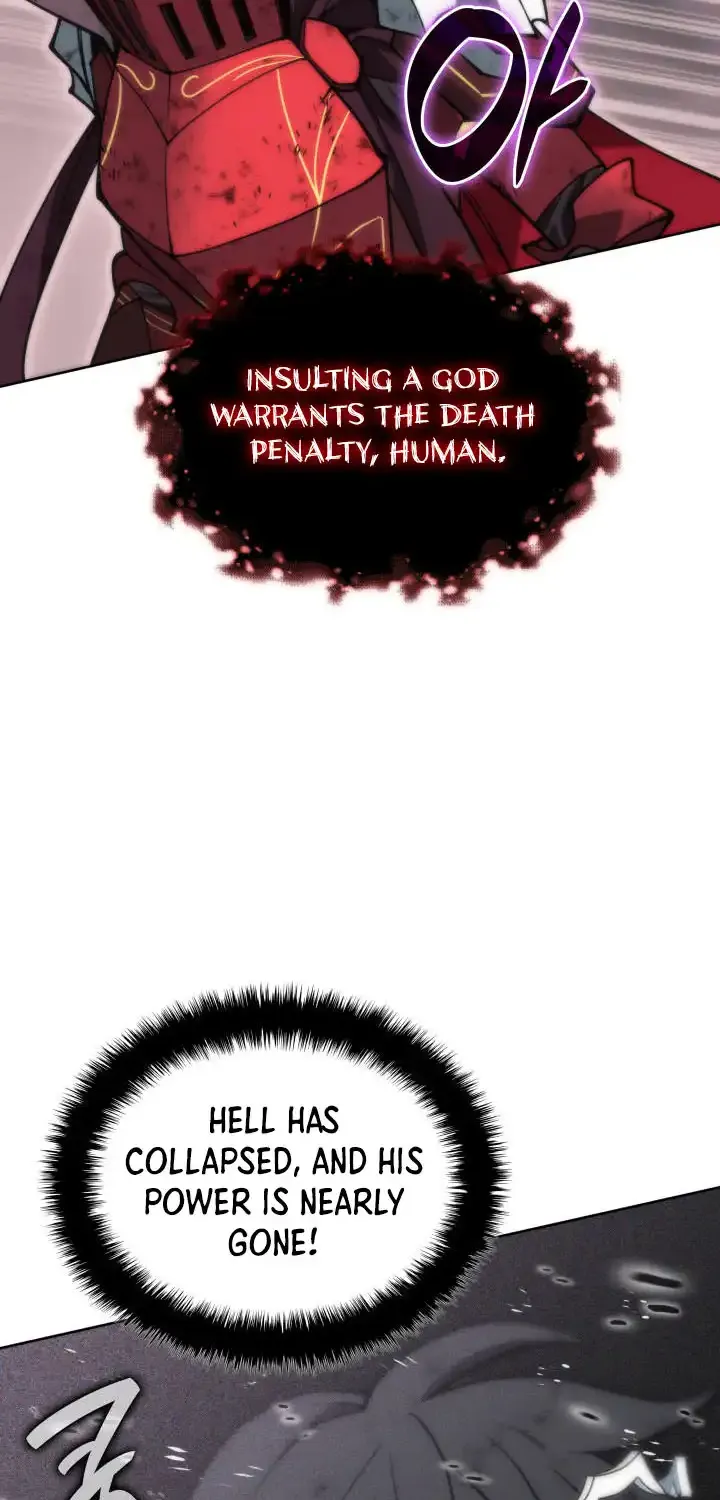 Chapter 280 — page 73