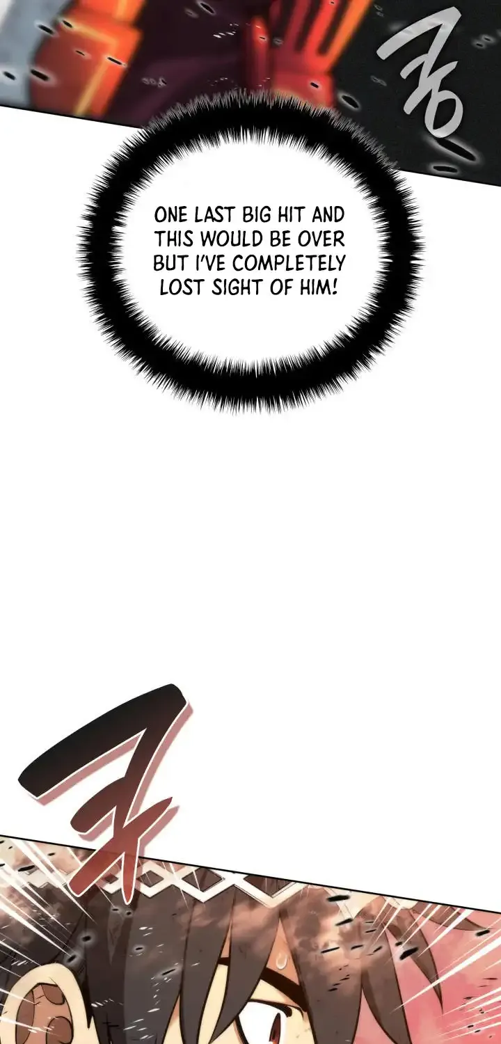 Chapter 280 — page 75