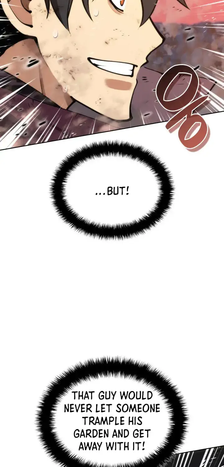 Chapter 280 — page 76