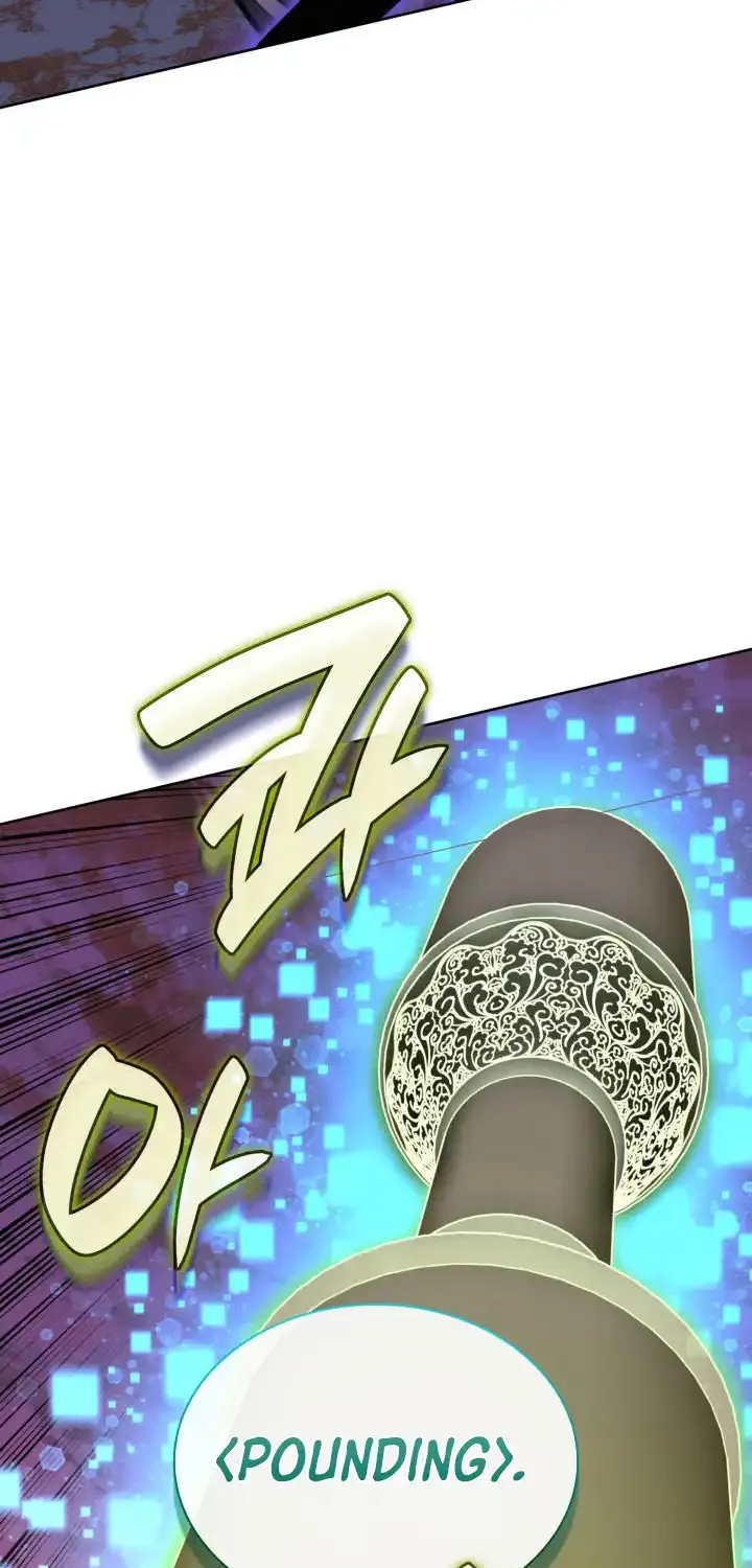 Chapter 280 — page 79