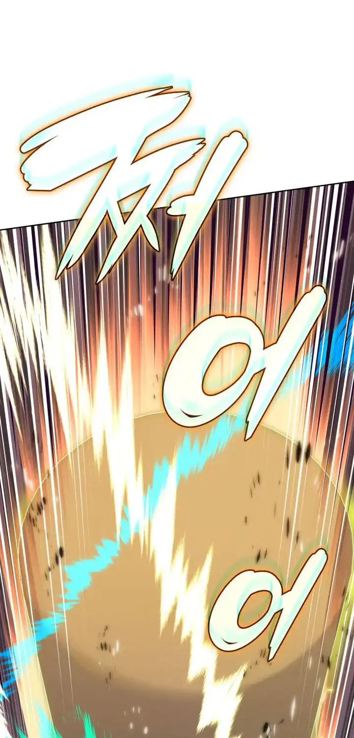 Chapter 280 — page 83