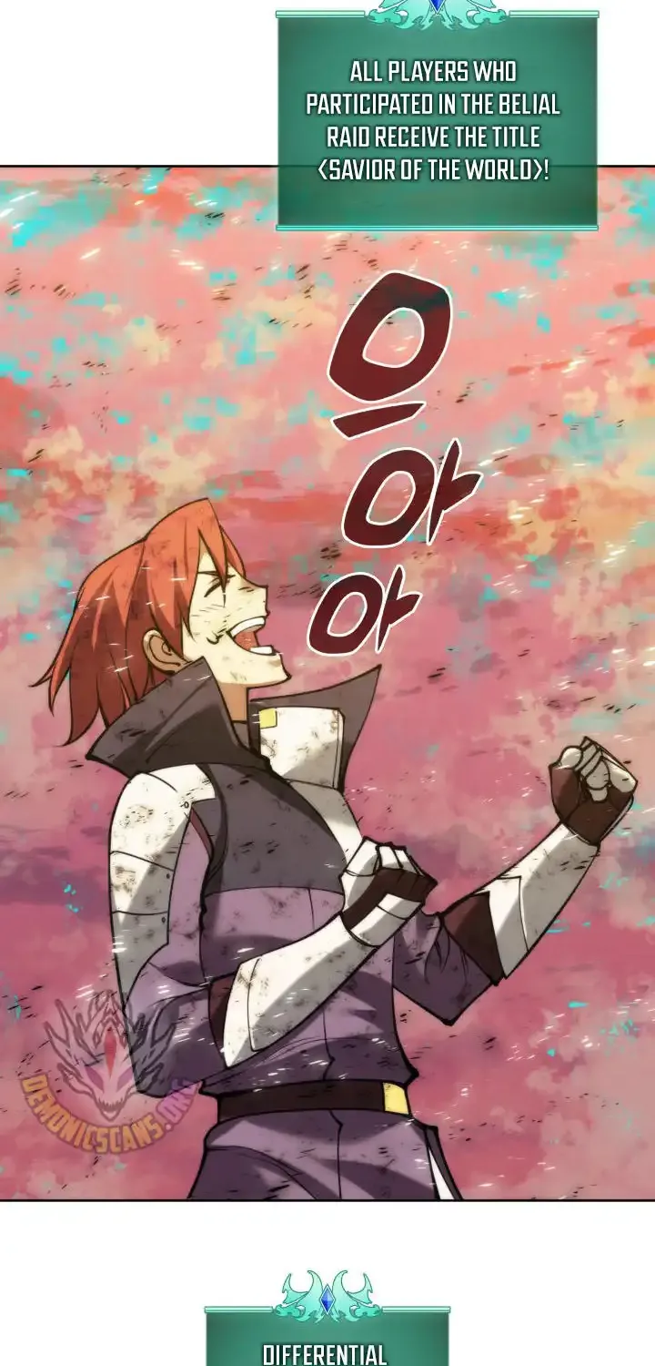 Chapter 280 — page 92