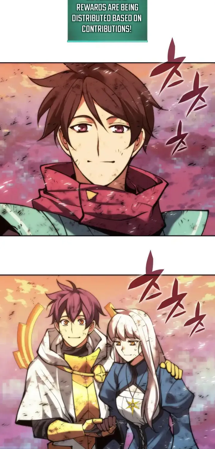 Chapter 280 — page 93