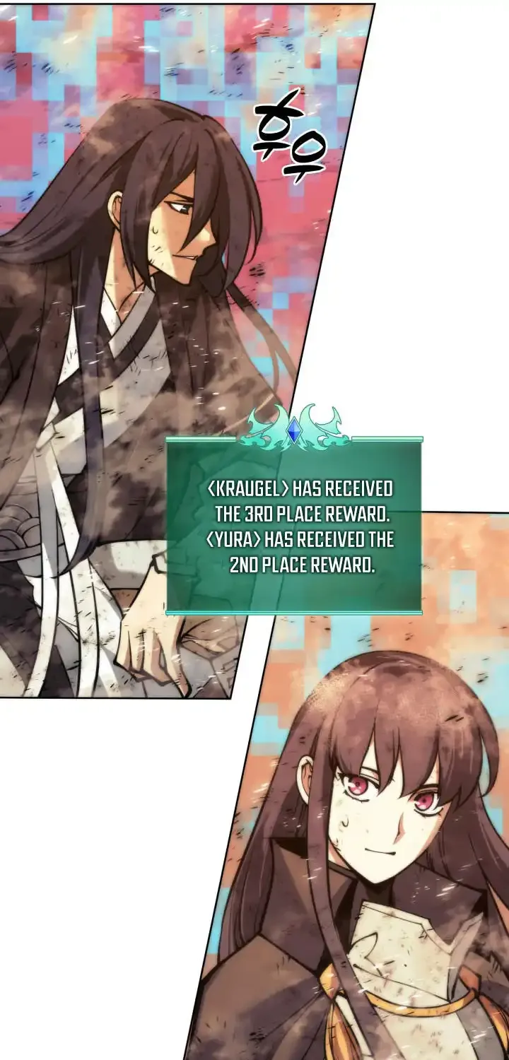 Chapter 280 — page 96
