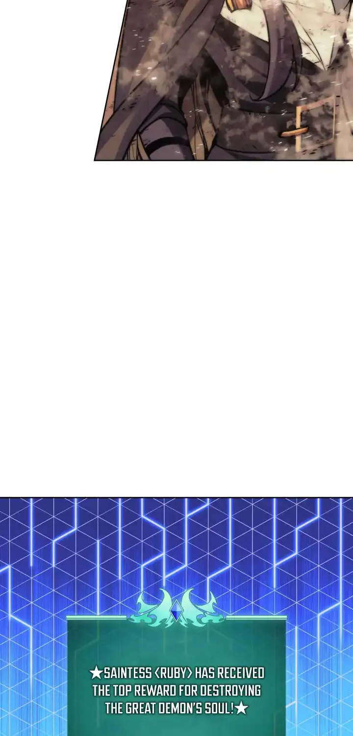 Chapter 280 — page 97