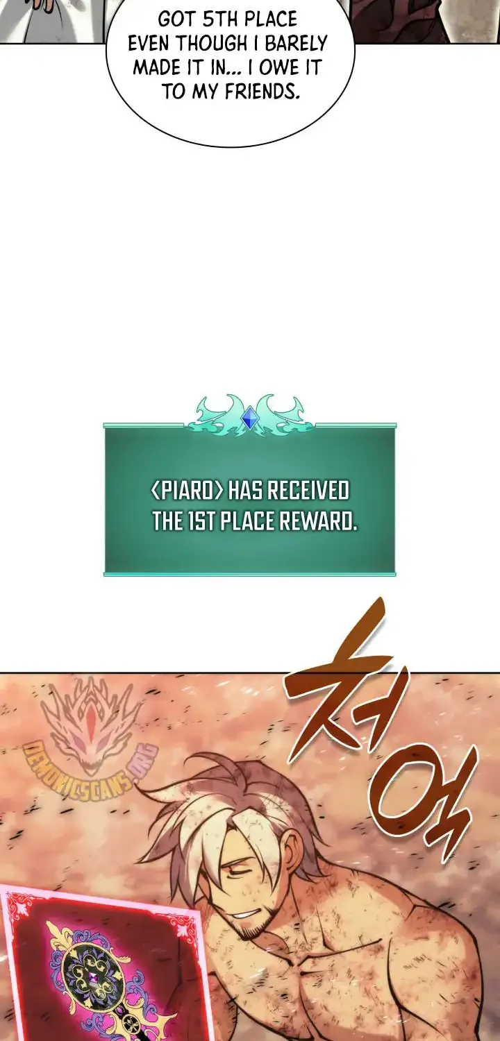 Chapter 280 — page 99