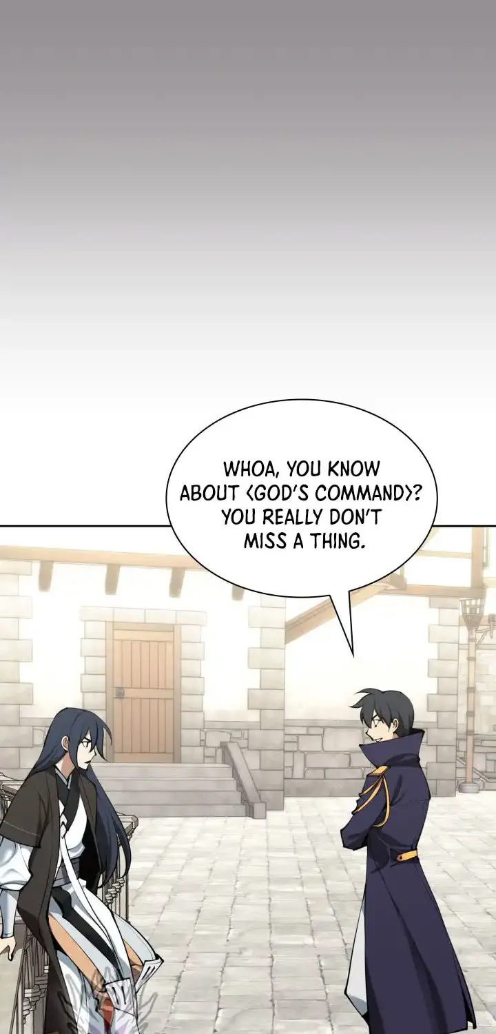 Chapter 281 — page 101