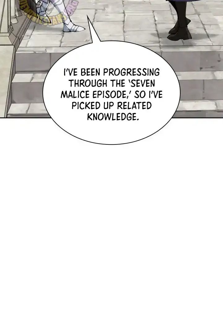 Chapter 281 — page 102