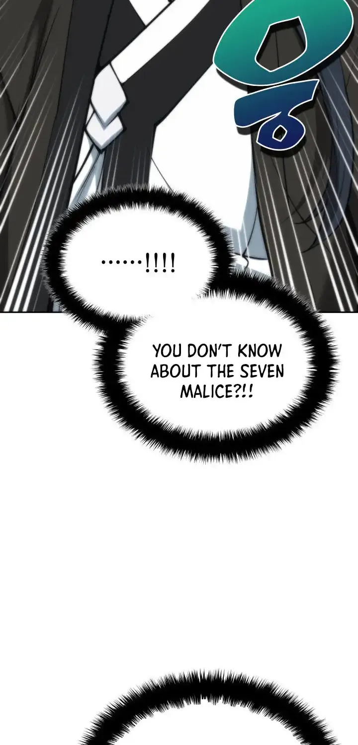 Chapter 281 — page 104