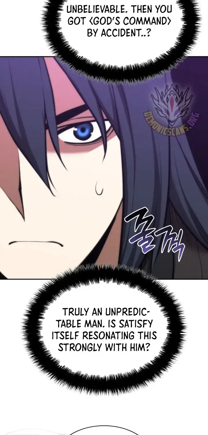 Chapter 281 — page 105