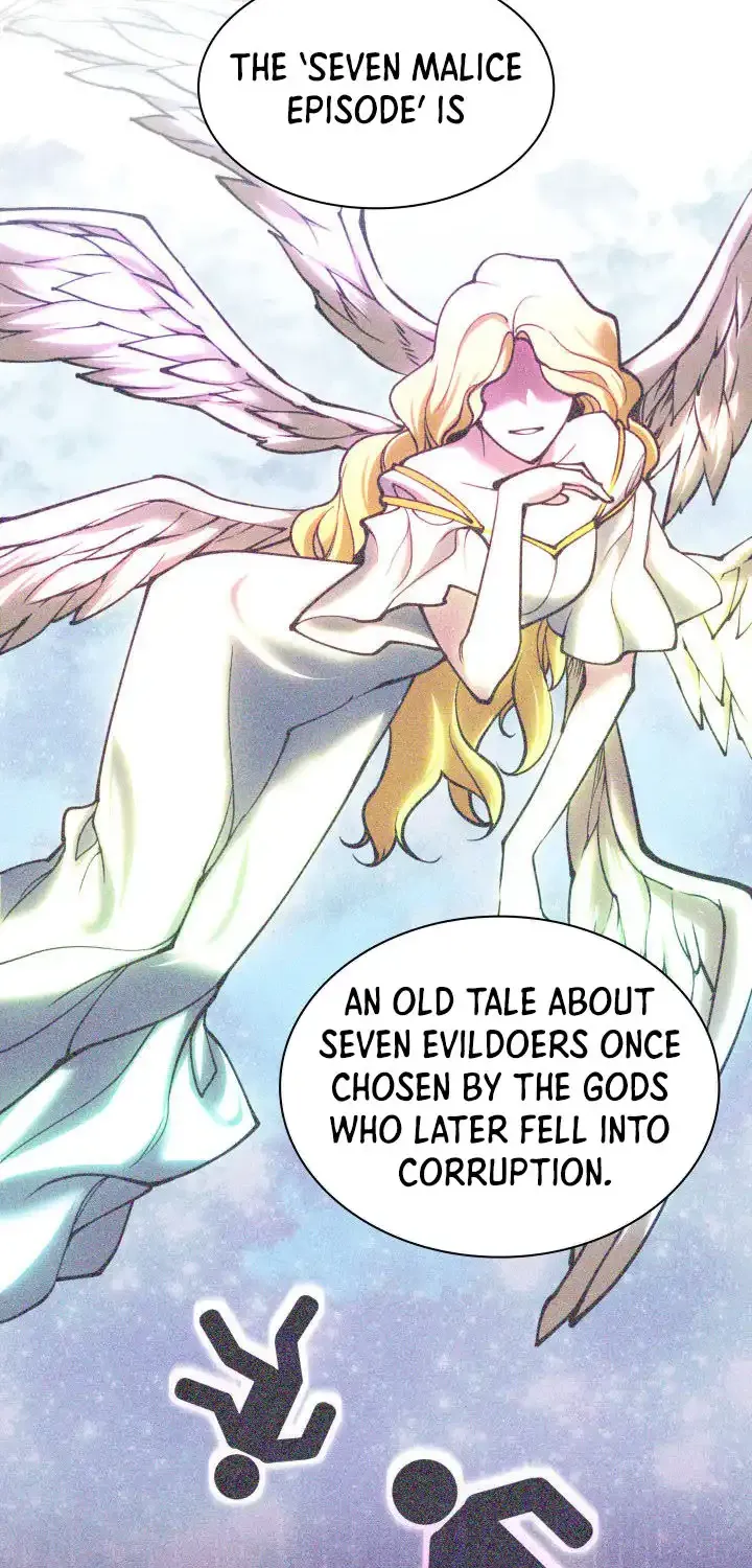 Chapter 281 — page 106