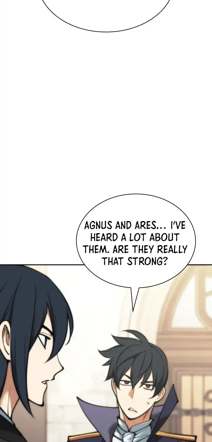Chapter 281 — page 111