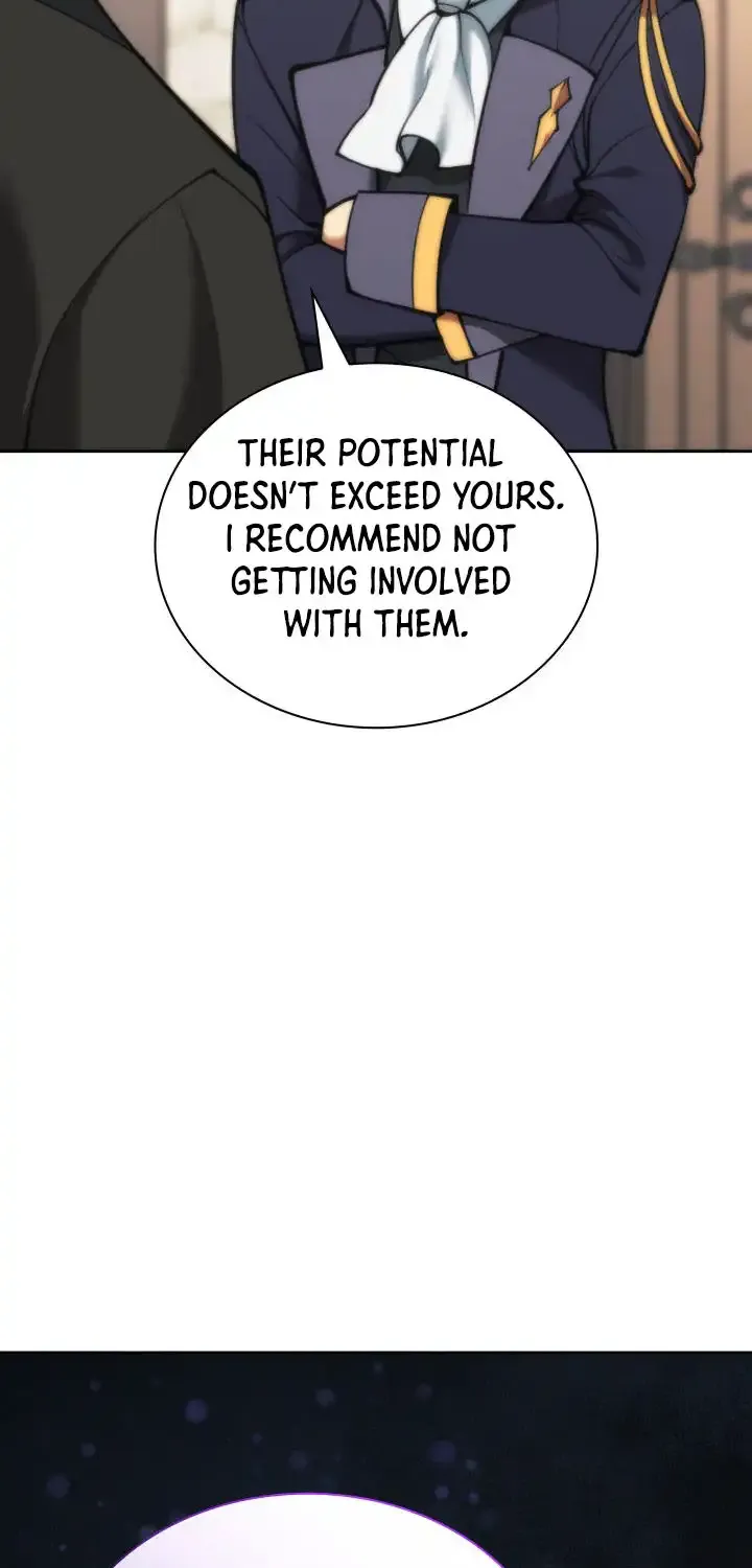 Chapter 281 — page 112