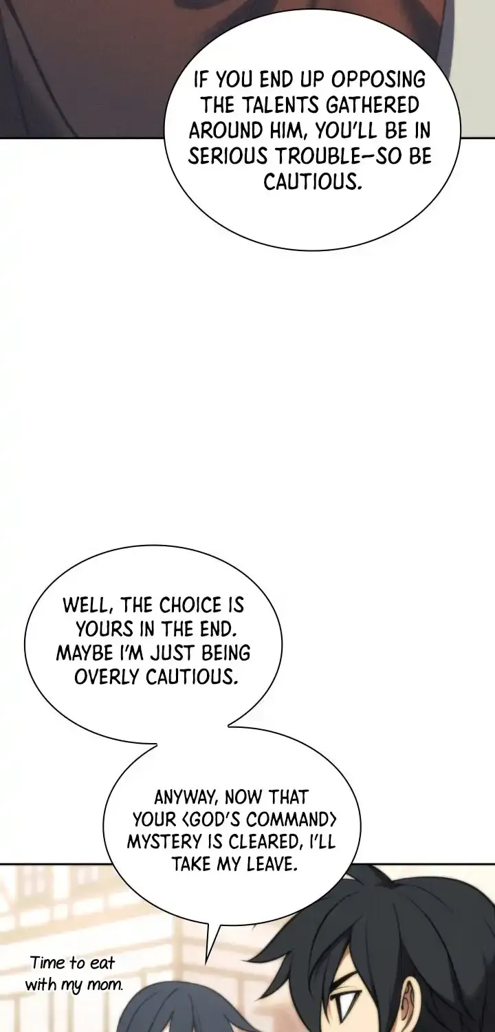 Chapter 281 — page 118
