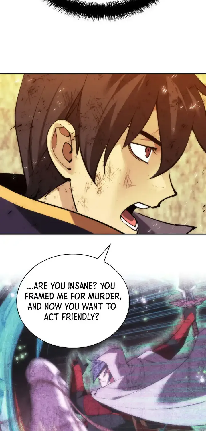 Chapter 281 — page 12