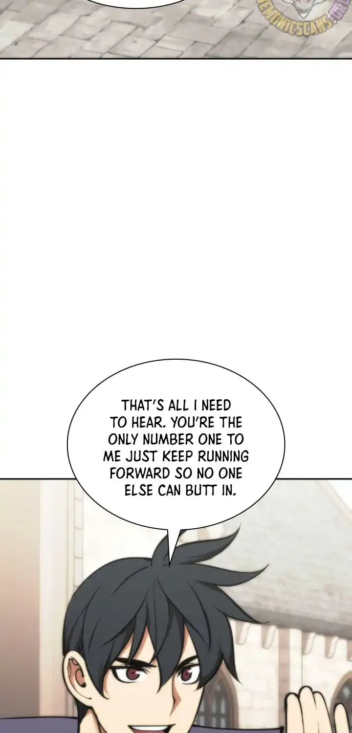 Chapter 281 — page 121