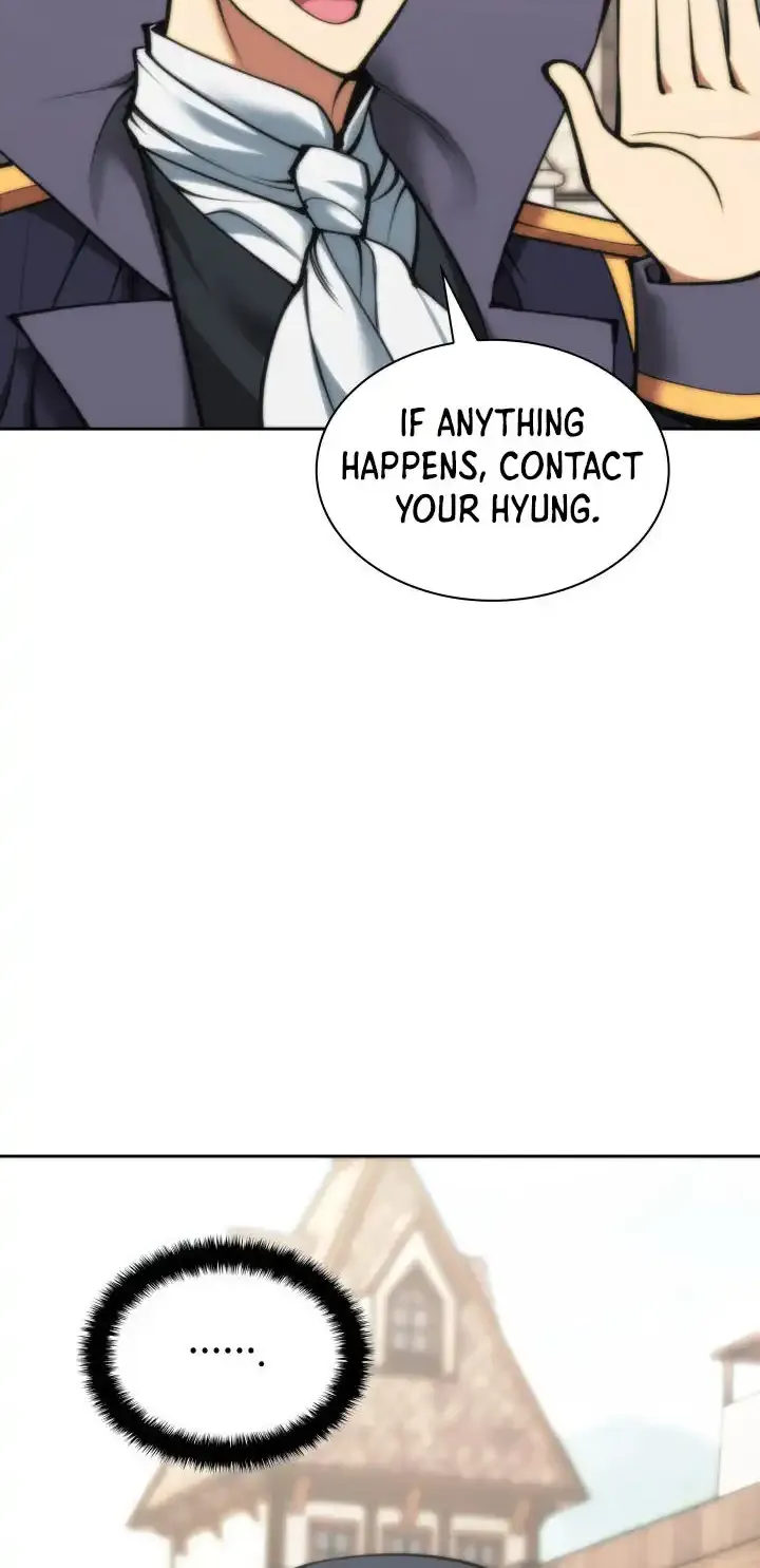 Chapter 281 — page 122