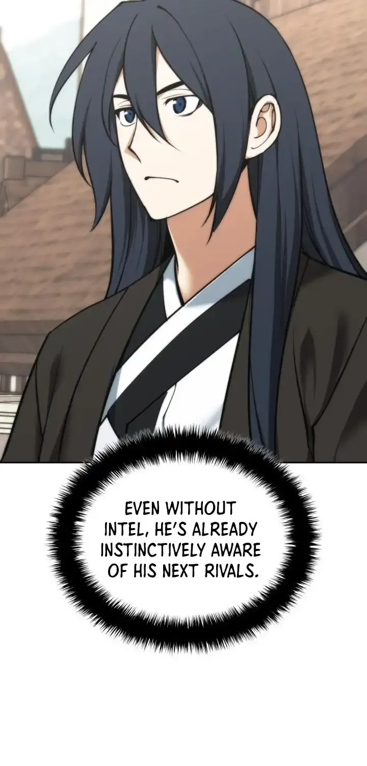 Chapter 281 — page 123