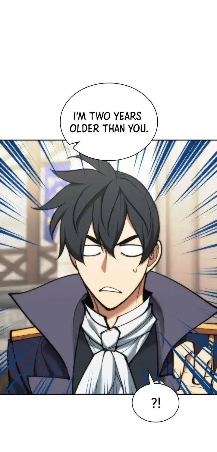 Chapter 281 — page 124