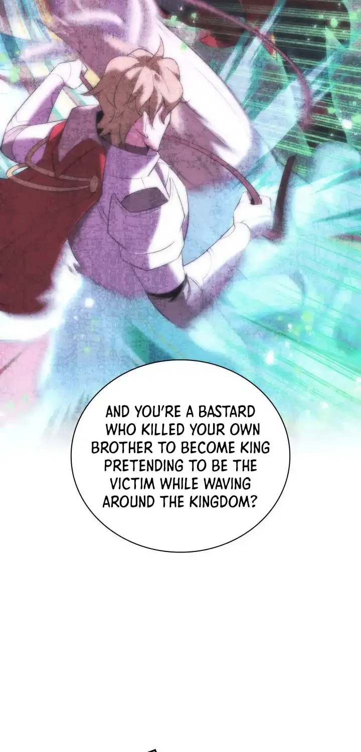 Chapter 281 — page 13