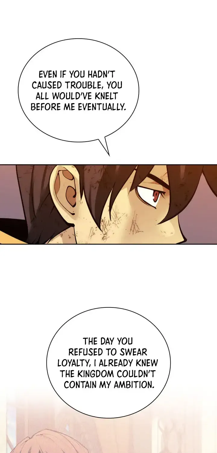 Chapter 281 — page 15