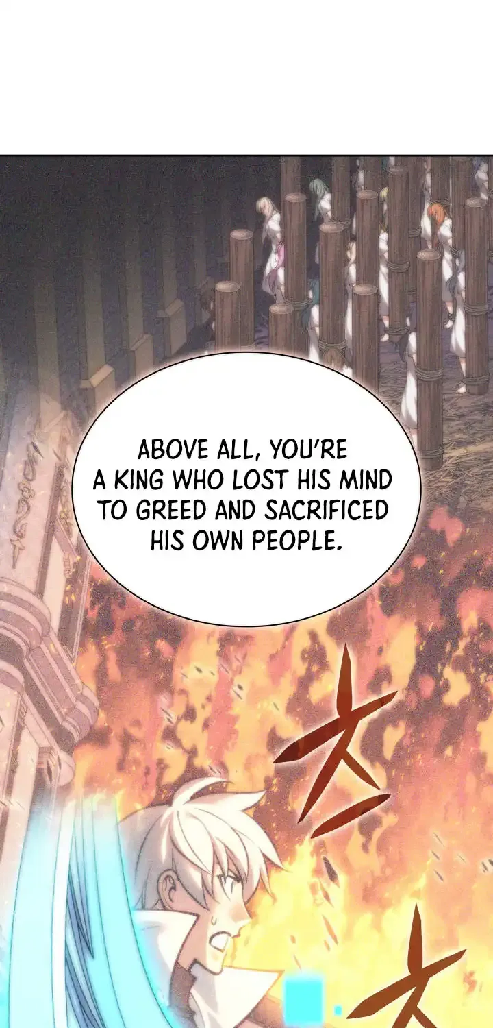 Chapter 281 — page 17