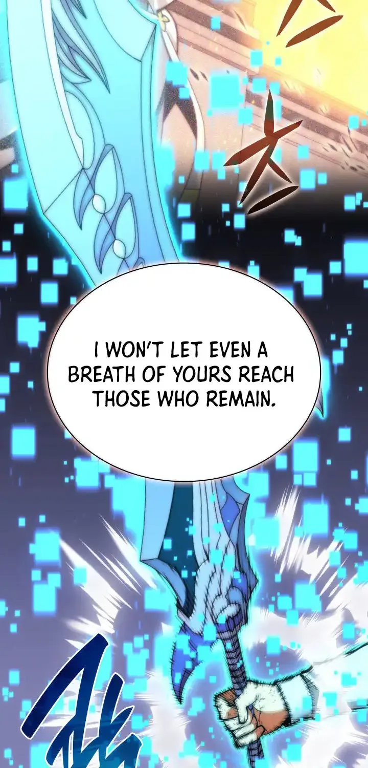 Chapter 281 — page 18