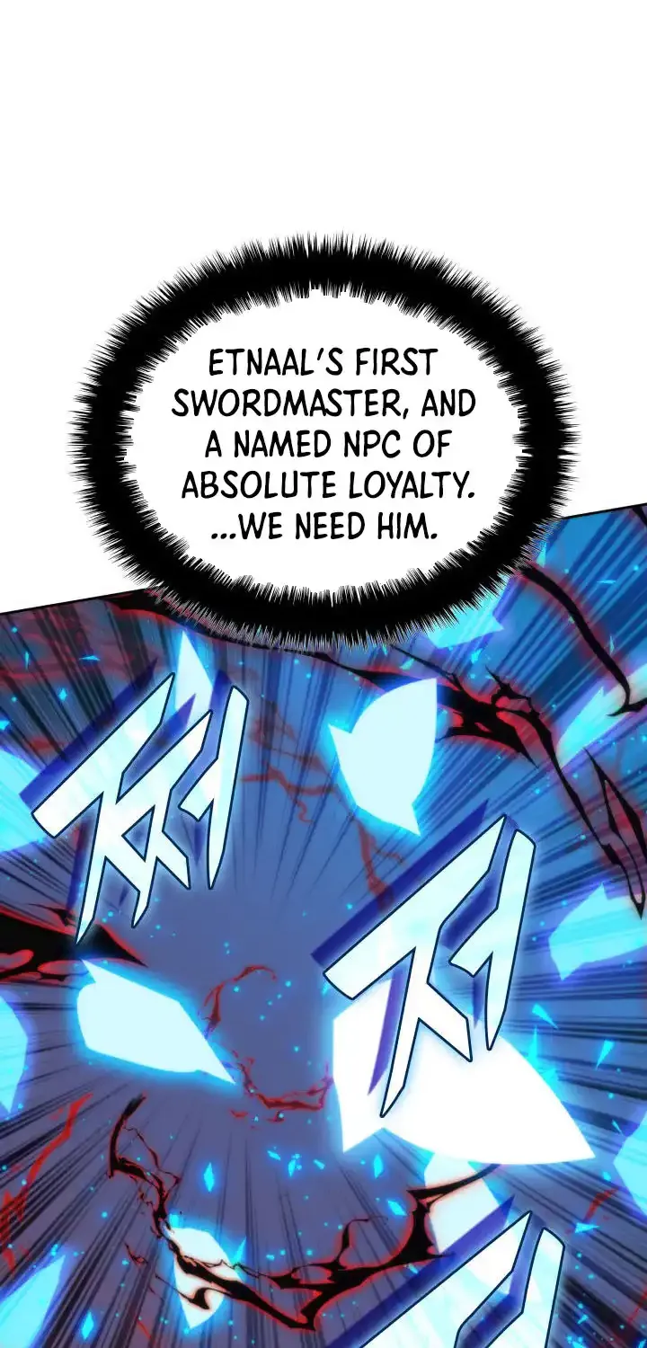 Chapter 281 — page 25