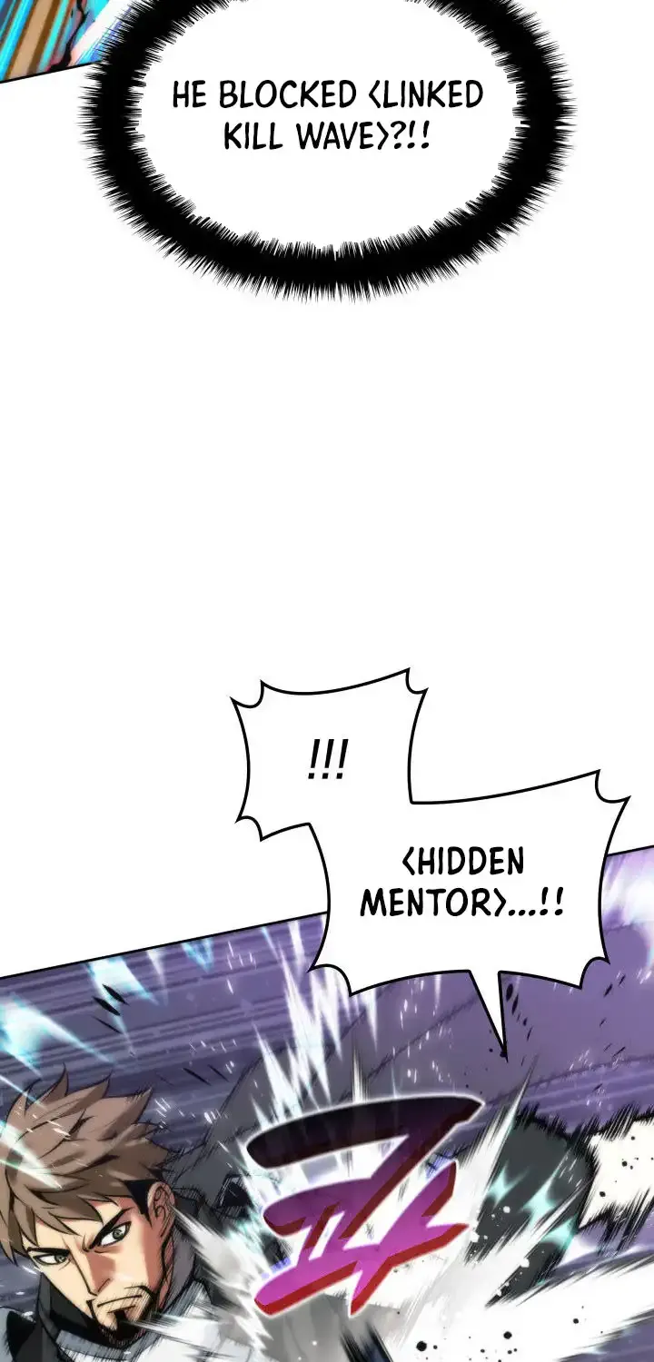 Chapter 281 — page 28