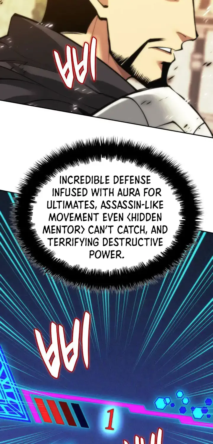 Chapter 281 — page 33