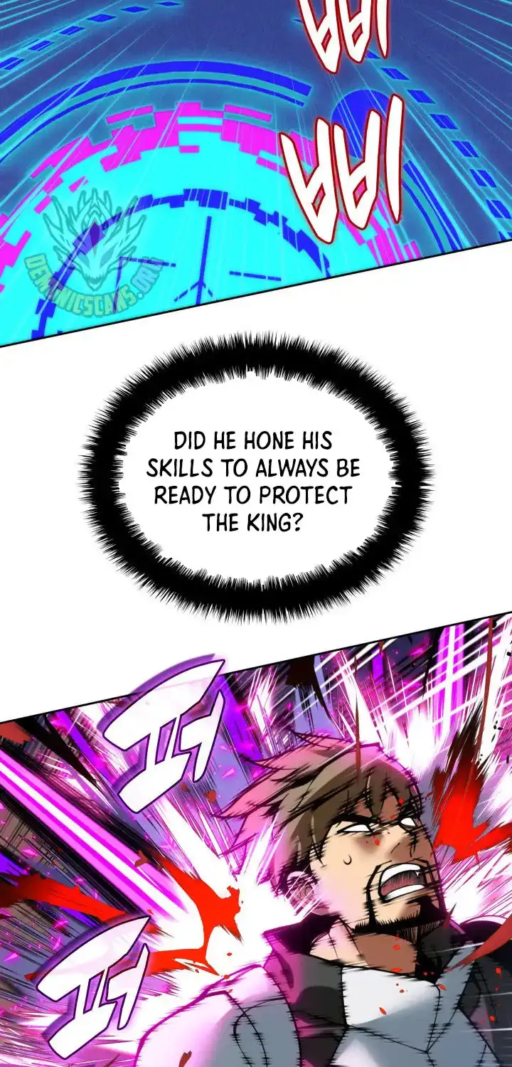 Chapter 281 — page 34