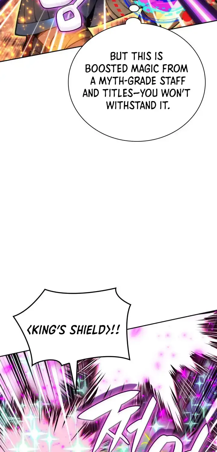 Chapter 281 — page 37