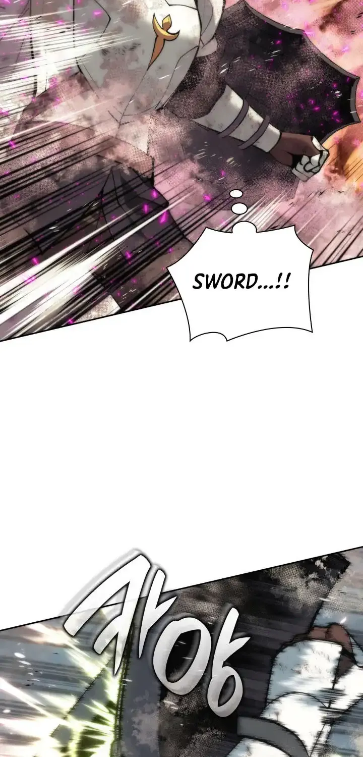 Chapter 281 — page 40
