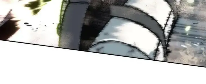 Chapter 281 — page 41
