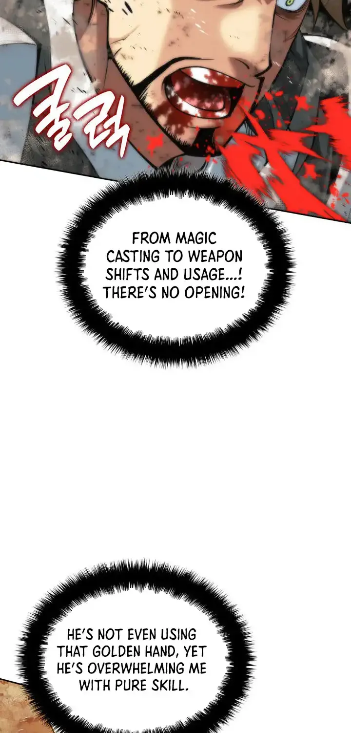 Chapter 281 — page 43
