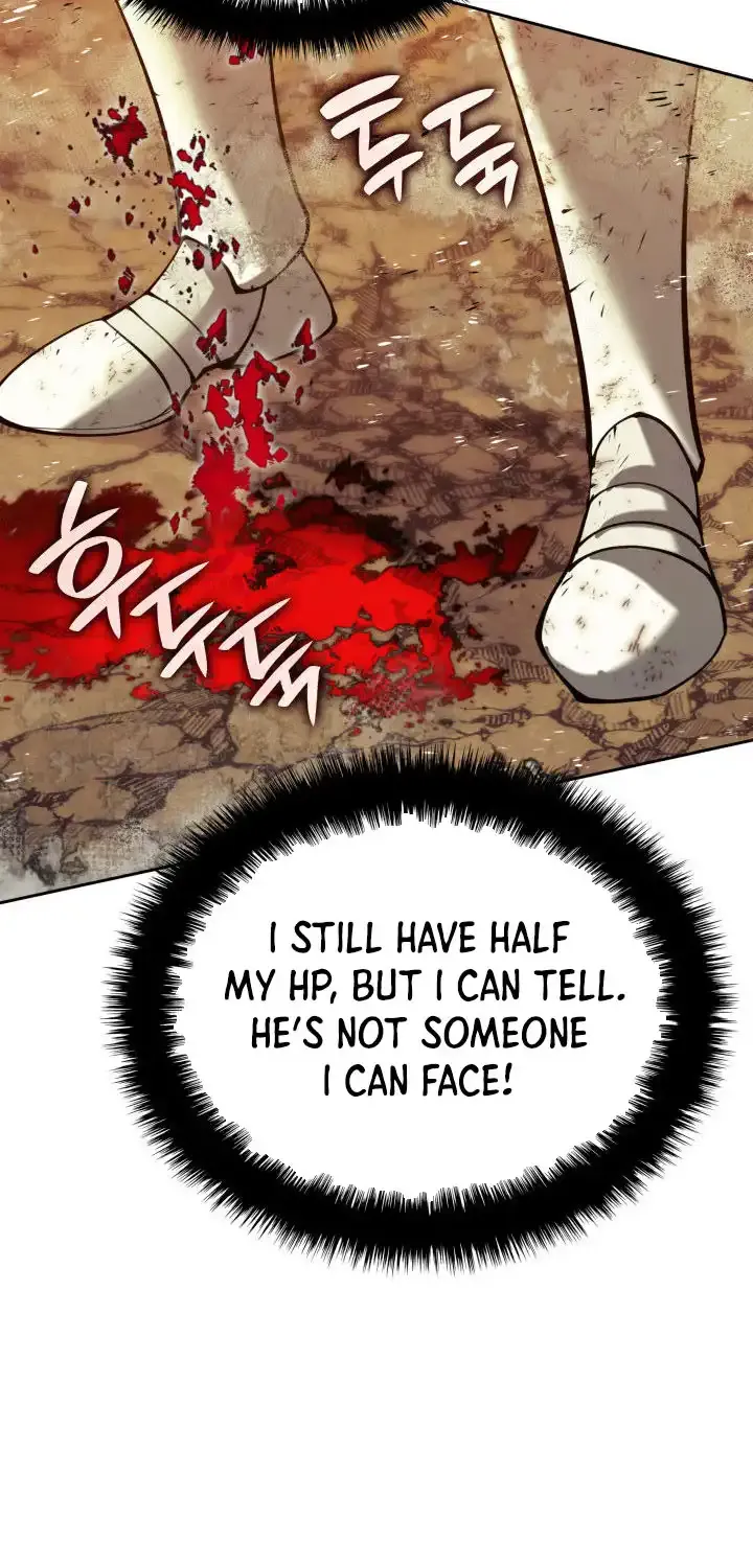 Chapter 281 — page 44